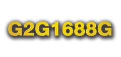 G2G1688G